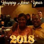 Yolanda Fields- Carlton - @landa207 - Instagram
