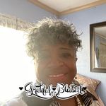Yolanda Fields-Chatman - @yolanda_fields_chatman__ - Instagram