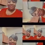 Yolanda Fields-Chatman - @fieldschatman - Instagram