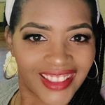 Yolanda Fields - @yoyofields - Instagram