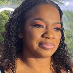 Yolanda Rolle Fields - @dascorpioqueen - Instagram