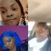 yolandafields315 - @yolandafields315 - TikTok