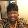 yolandafields561 - @yolandafields561 - TikTok