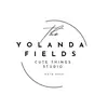 YolandaFields - @chicfashiontrend - TikTok