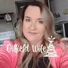 yolandafieldsgilb - @yolandafieldsgilb - TikTok