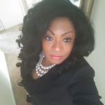 Yolanda Fisher - @yolanda.reddfisher - Instagram