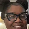 ladyfe252 - @yolandafisher81 - TikTok