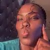 Yogi❌ - @yolandafisher612 - TikTok