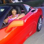 Yolanda Fish - @fish4189 - Instagram