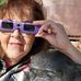 Yolanda Fish - Facebook