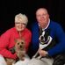 Yolanda Fisher - Facebook