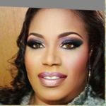 Yolanda Fisher - @yolanda.fisher.10 - Instagram