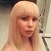 Yolanda Fisher - Facebook