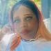 Yolanda Fisher - Facebook