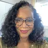 Yolanda Fisher - @yolanda.fisher7 - TikTok