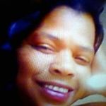 Yolanda Fisher - @yolandafisher6656 - Instagram