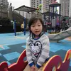 yolanda_fishy_fish_520 - @30565287113 - TikTok