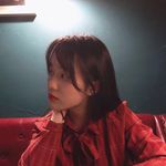 快乐每一天嘻嘻嘻 - @yolanda_salted_fish - Instagram