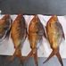 Yolanda Smoke Fish - Facebook