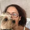 yolandafisher550 - @yolandafisher550 - TikTok