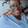 Yoyoflower48 - @yolandafisher12261975 - TikTok