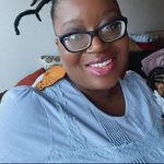 YoYos Journey - @yolanda.fisher12261975 - Instagram