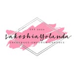Lakeshia Yolanda - @lakeshiayolanda - Instagram