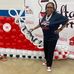 Yolanda Flakes - Facebook