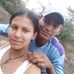 Yolanda Flores - Facebook