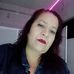 Yolanda Flores - Facebook