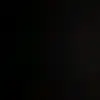 l - @yolandafleming1960 - TikTok