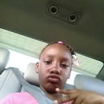 yolanda fleming - @yolandafleming5755 - Instagram