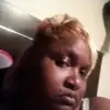 Yolanda Fleming - @yolanda.fleming46 - TikTok