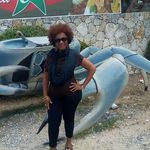 yoLanda fleming - @yolandafleming59 - Instagram