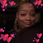 Yolanda Fleming - @yflemin5707 - Instagram
