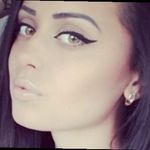 Yolanda Fleming - @yolandafleming08 - Instagram