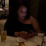 Yolanda Fleming - Facebook