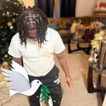 Yolanda Fleming - @msysosweet2000 - Instagram