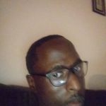 Yolanda Fleming - @yolanda.fleming.7399 - Instagram