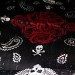 Yolanda Fleming - @yolandafleming4367 - Instagram