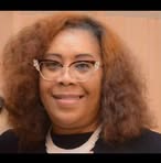 Yolanda Fleming - Facebook