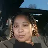 Yolanda Fleming - @yolanda.fleming3 - TikTok