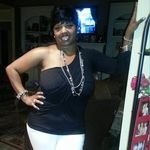 Yolanda Fleming - @hfhfhfjfjttjjtjttjtjht - Instagram