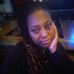 Yolanda Fleming - Facebook