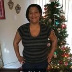 Yolanda Fleming - @yolandafleming1234 - Instagram