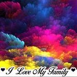 Yolanda Fleming - @yolanda.fleming.182 - Instagram
