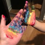 Yolanda Fleming - @rose_of_mine_crafts - Instagram