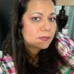 Yolanda Fleming - Facebook