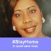 Yolanda Fleming - Facebook