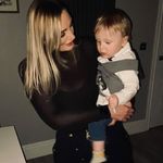 Yolanda Fleming - @yolanda_slyfox - Instagram